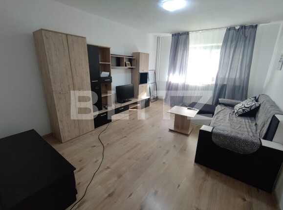 Apartament de vânzare 2 camere 1 Mai - 108518AV | BLITZ Craiova | Poza1