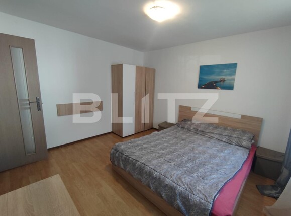 Apartament de vânzare 2 camere 1 Mai - 108518AV | BLITZ Craiova | Poza3