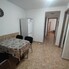 Apartament de vânzare 2 camere 1 Mai - 108518AV - Poza 1 din 7 | BLITZ Craiova | Poza6