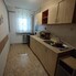 Apartament de vânzare 2 camere 1 Mai - 108518AV - Poza 1 din 7 | BLITZ Craiova | Poza5