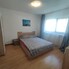 Apartament de vânzare 2 camere 1 Mai - 108518AV - Poza 1 din 7 | BLITZ Craiova | Poza4