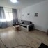 Apartament de vânzare 2 camere 1 Mai - 108518AV - Poza 1 din 7 | BLITZ Craiova | Poza2