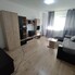 Apartament de vânzare 2 camere 1 Mai - 108518AV - Poza 1 din 7 | BLITZ Craiova | Poza1