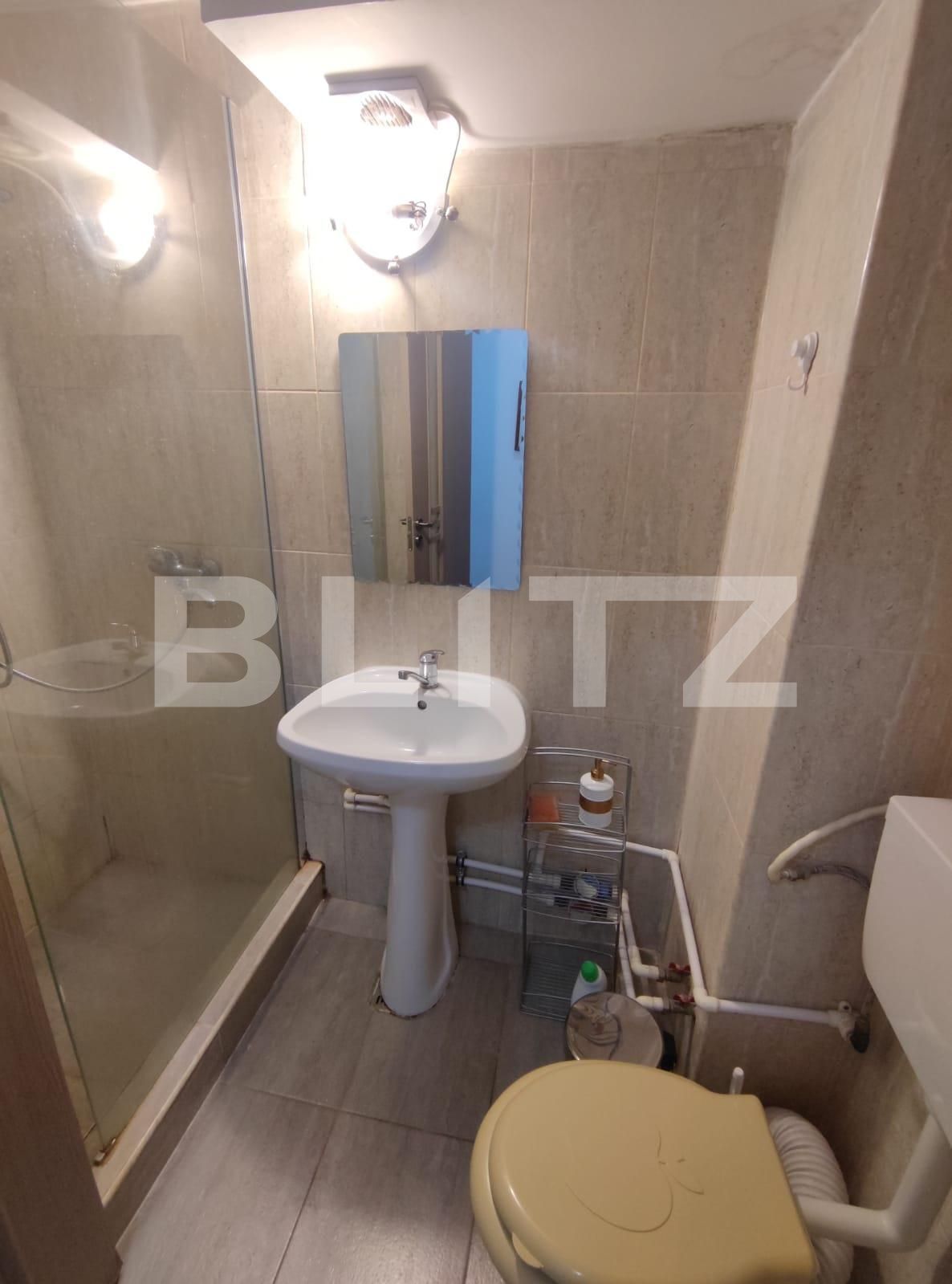 Apartament de vânzare 2 camere 1 Mai - 108518AV | BLITZ Craiova | Poza7