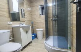 Apartament 2 camere, mobilat si utilat, Craiovita