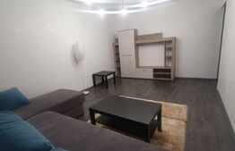 Apartament 2 camere, mobilat si utilat, Craiovita
