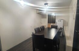 Apartament 2 camere, mobilat si utilat, Craiovita