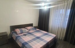 Apartament 2 camere, mobilat si utilat, Craiovita
