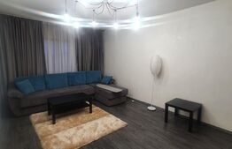 Apartament 2 camere, mobilat si utilat, Craiovita