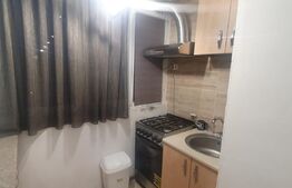 Apartament 2 camere, mobilat si utilat, Craiovita