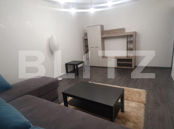 Apartament de închiriat 2 camere Craiovita Noua - 108545AI | BLITZ Craiova | Poza2