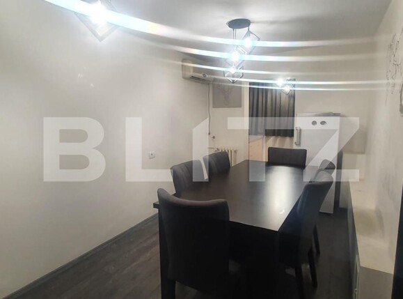 Apartament de închiriat 2 camere Craiovita Noua - 108545AI | BLITZ Craiova | Poza5