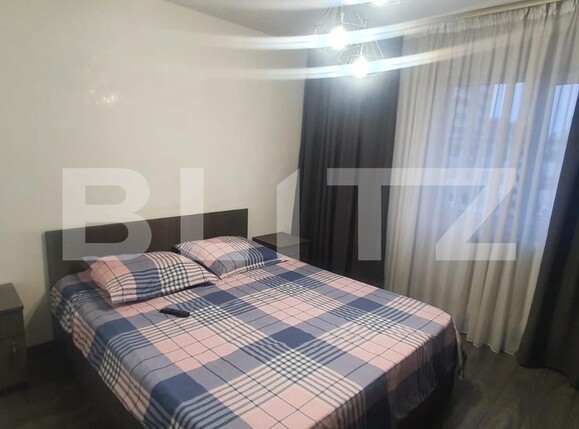 Apartament de închiriat 2 camere Craiovita Noua - 108545AI | BLITZ Craiova | Poza3
