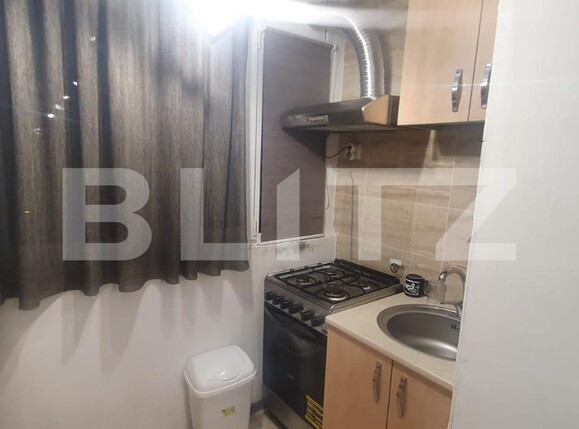 Apartament de închiriat 2 camere Craiovita Noua - 108545AI | BLITZ Craiova | Poza6
