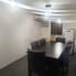 Apartament de închiriat 2 camere Craiovita Noua - 108545AI - Poza 1 din 7 | BLITZ Craiova | Poza5