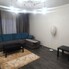 Apartament de închiriat 2 camere Craiovita Noua - 108545AI - Poza 1 din 7 | BLITZ Craiova | Poza1
