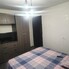 Apartament de închiriat 2 camere Craiovita Noua - 108545AI - Poza 1 din 7 | BLITZ Craiova | Poza4