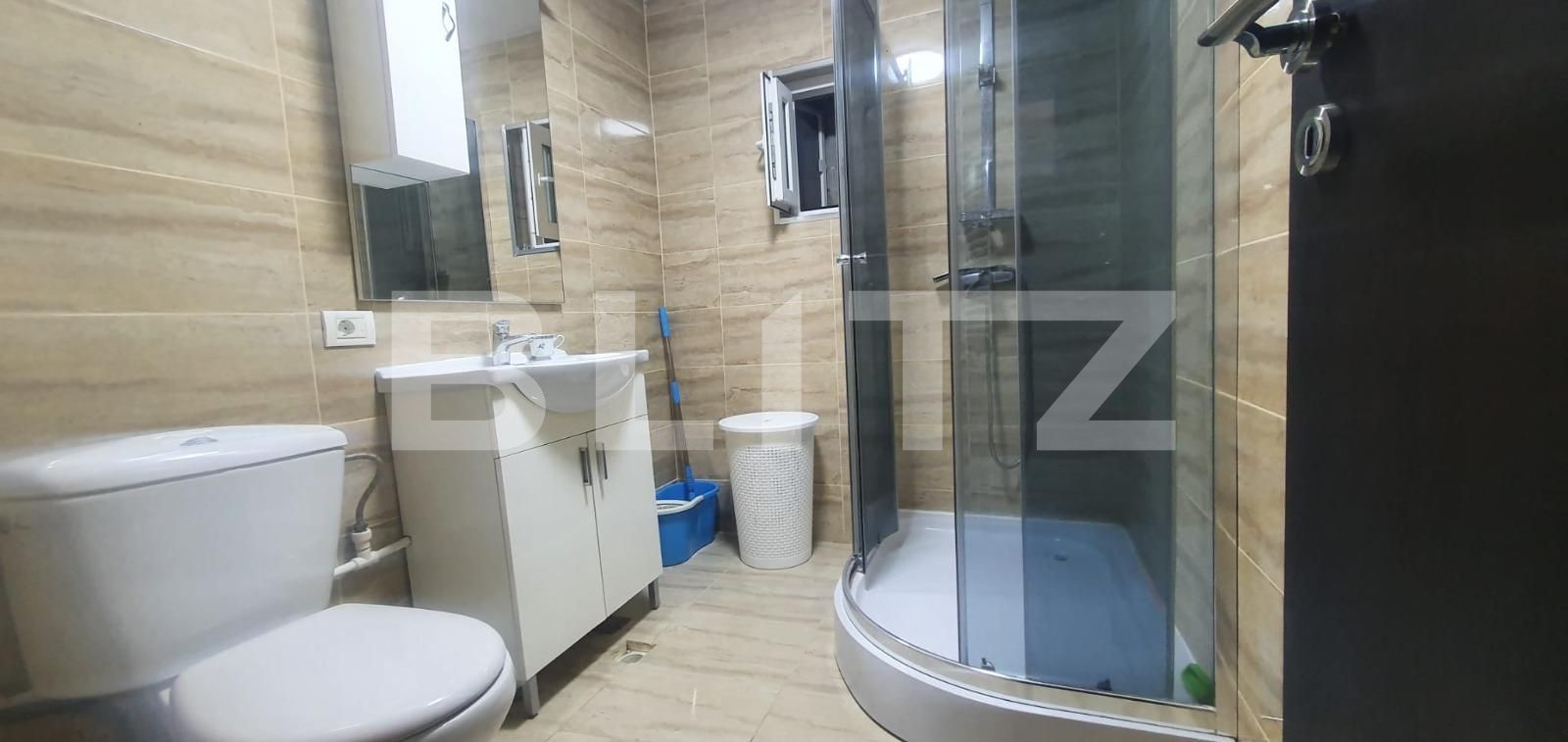 Apartament de închiriat 2 camere Craiovita Noua - 108545AI | BLITZ Craiova | Poza7