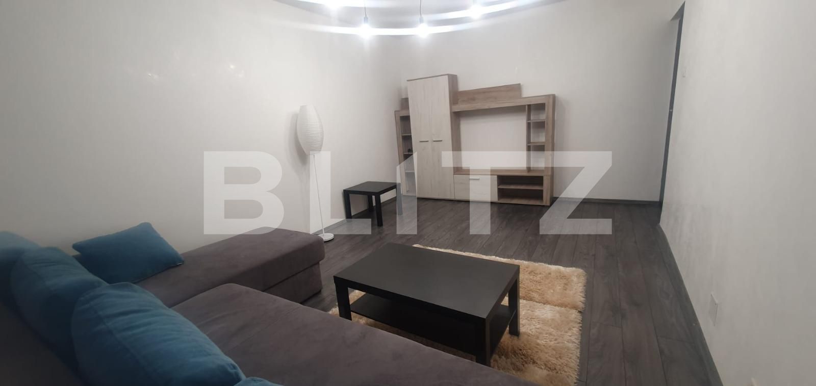 Apartament de închiriat 2 camere Craiovita Noua - 108545AI | BLITZ Craiova | Poza2