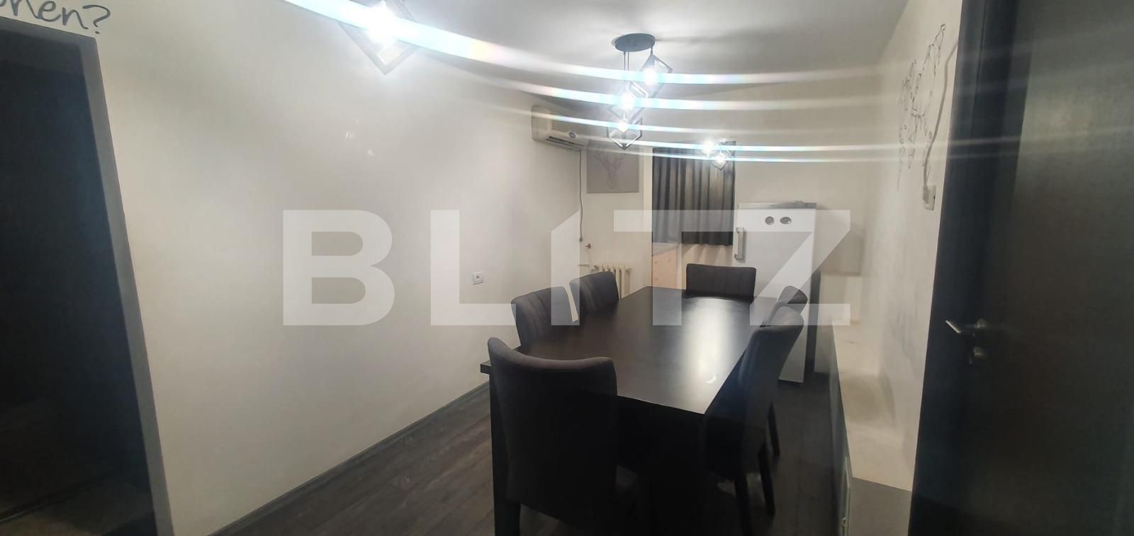 Apartament de închiriat 2 camere Craiovita Noua - 108545AI | BLITZ Craiova | Poza5