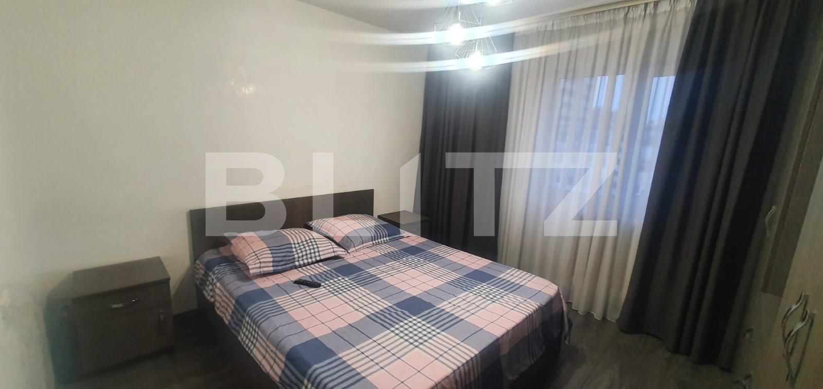Apartament de închiriat 2 camere Craiovita Noua - 108545AI | BLITZ Craiova | Poza3