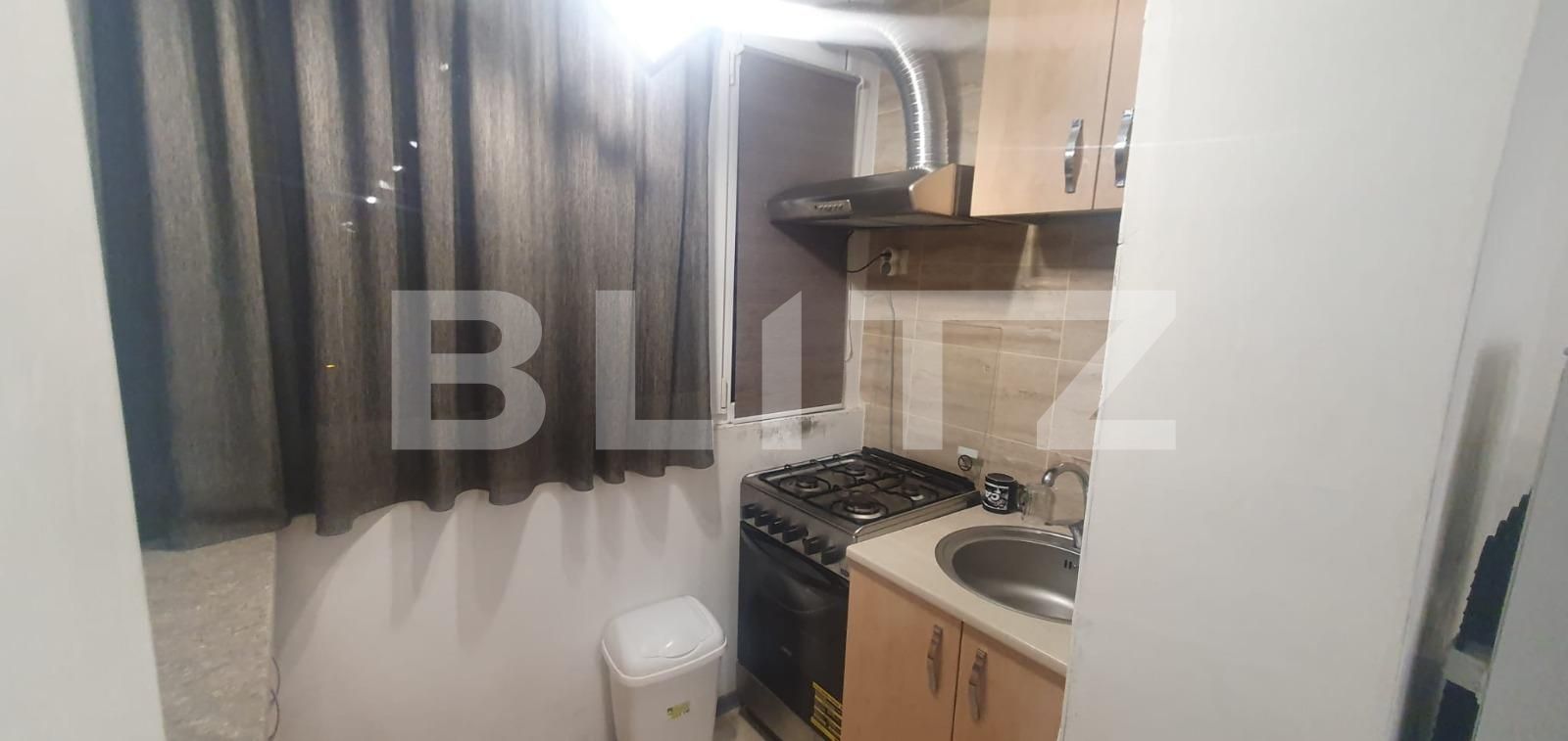Apartament de închiriat 2 camere Craiovita Noua - 108545AI | BLITZ Craiova | Poza6