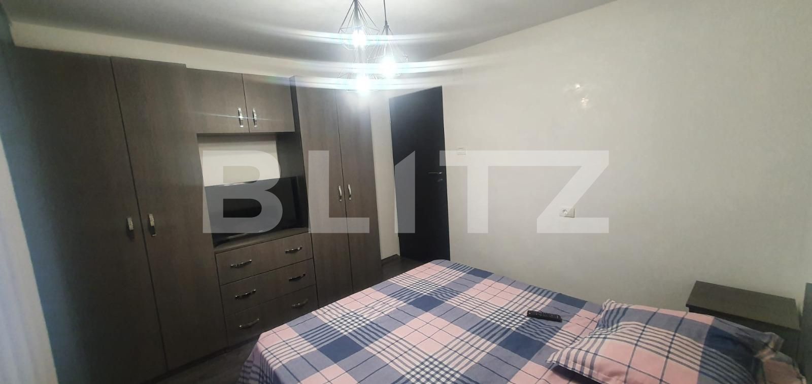 Apartament de închiriat 2 camere Craiovita Noua - 108545AI | BLITZ Craiova | Poza4