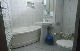 Apartament 3 camere, 70mp, centrala, cartier Rovine