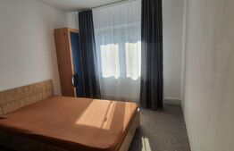 Apartament 3 camere, 70mp, centrala, cartier Rovine