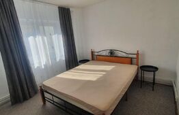 Apartament 3 camere, 70mp, centrala, cartier Rovine