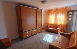 Apartament 3 camere, 70mp, centrala, cartier Rovine