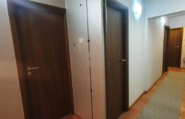 Apartament 3 camere, 70mp, centrala, cartier Rovine