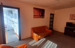 Apartament 3 camere, 70mp, centrala, cartier Rovine