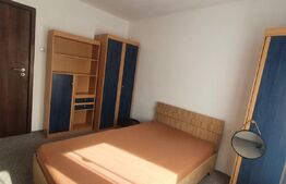 Apartament 3 camere, 70mp, centrala, cartier Rovine