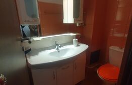 Apartament 3 camere, 70mp, centrala, cartier Rovine