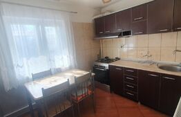 Apartament 3 camere, 70mp, centrala, cartier Rovine