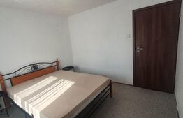 Apartament 3 camere, 70mp, centrala, cartier Rovine