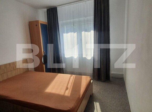 Apartament de închiriat 3 camere Rovine - 108602AI | BLITZ Craiova | Poza5