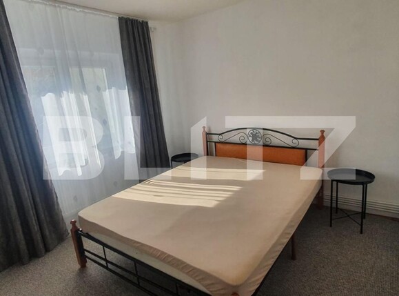 Apartament de închiriat 3 camere Rovine - 108602AI | BLITZ Craiova | Poza4