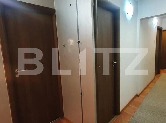 Apartament de închiriat 3 camere Rovine - 108602AI | BLITZ Craiova | Poza10