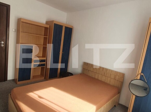 Apartament de închiriat 3 camere Rovine - 108602AI | BLITZ Craiova | Poza6