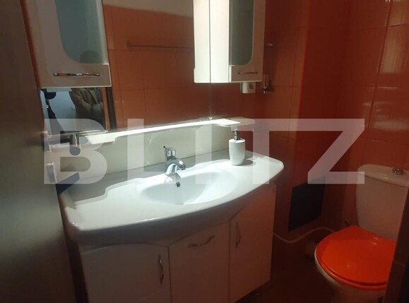 Apartament de închiriat 3 camere Rovine - 108602AI | BLITZ Craiova | Poza8