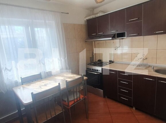 Apartament de închiriat 3 camere Rovine - 108602AI | BLITZ Craiova | Poza7