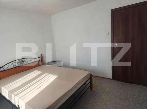 Apartament de închiriat 3 camere Rovine - 108602AI | BLITZ Craiova | Poza3