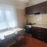 Apartament de închiriat 3 camere Rovine - 108602AI - Poza 4 din 10 | BLITZ Craiova | Poza7