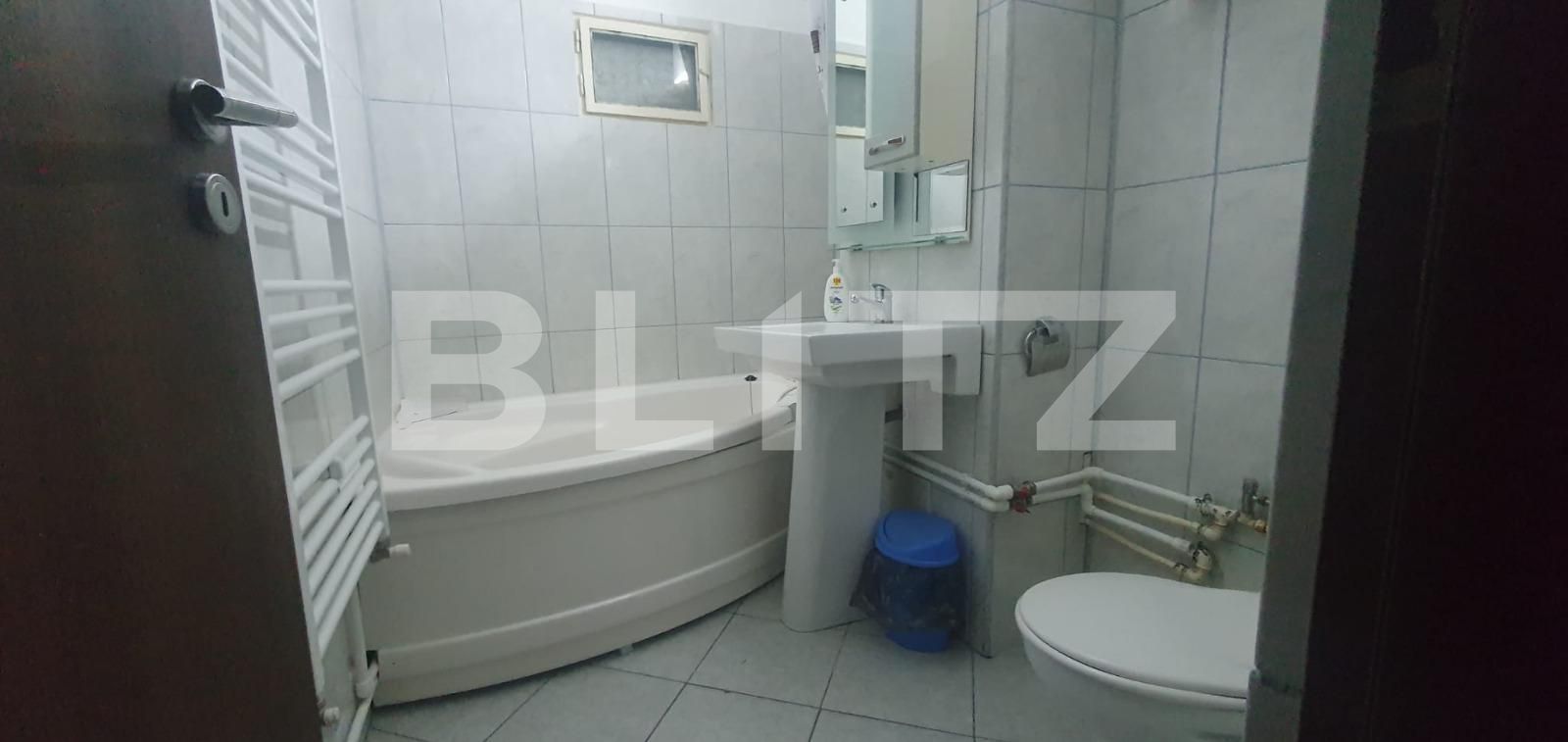 Apartament de închiriat 3 camere Rovine - 108602AI | BLITZ Craiova | Poza9
