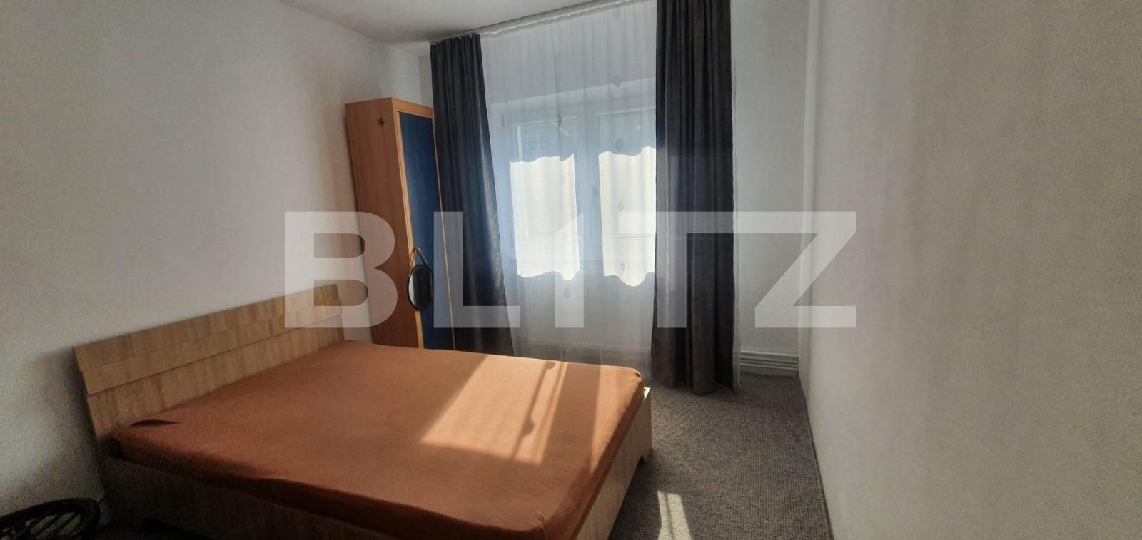 Apartament de închiriat 3 camere Rovine - 108602AI | BLITZ Craiova | Poza5