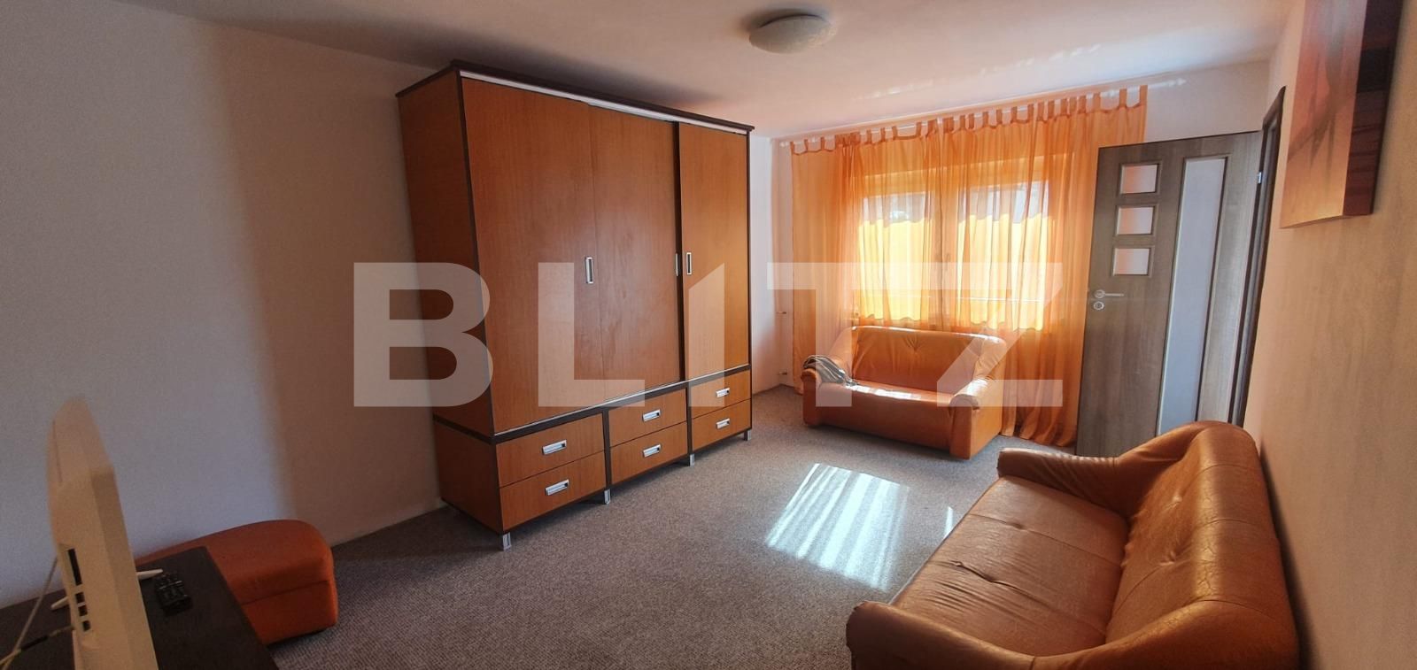 Apartament de închiriat 3 camere Rovine - 108602AI | BLITZ Craiova | Poza2