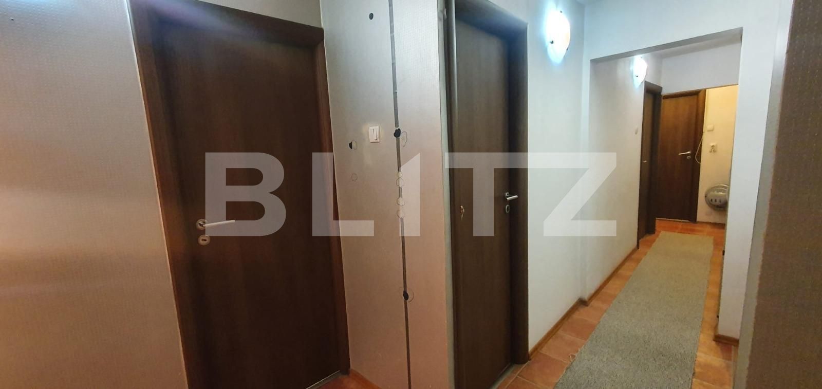 Apartament de închiriat 3 camere Rovine - 108602AI | BLITZ Craiova | Poza10