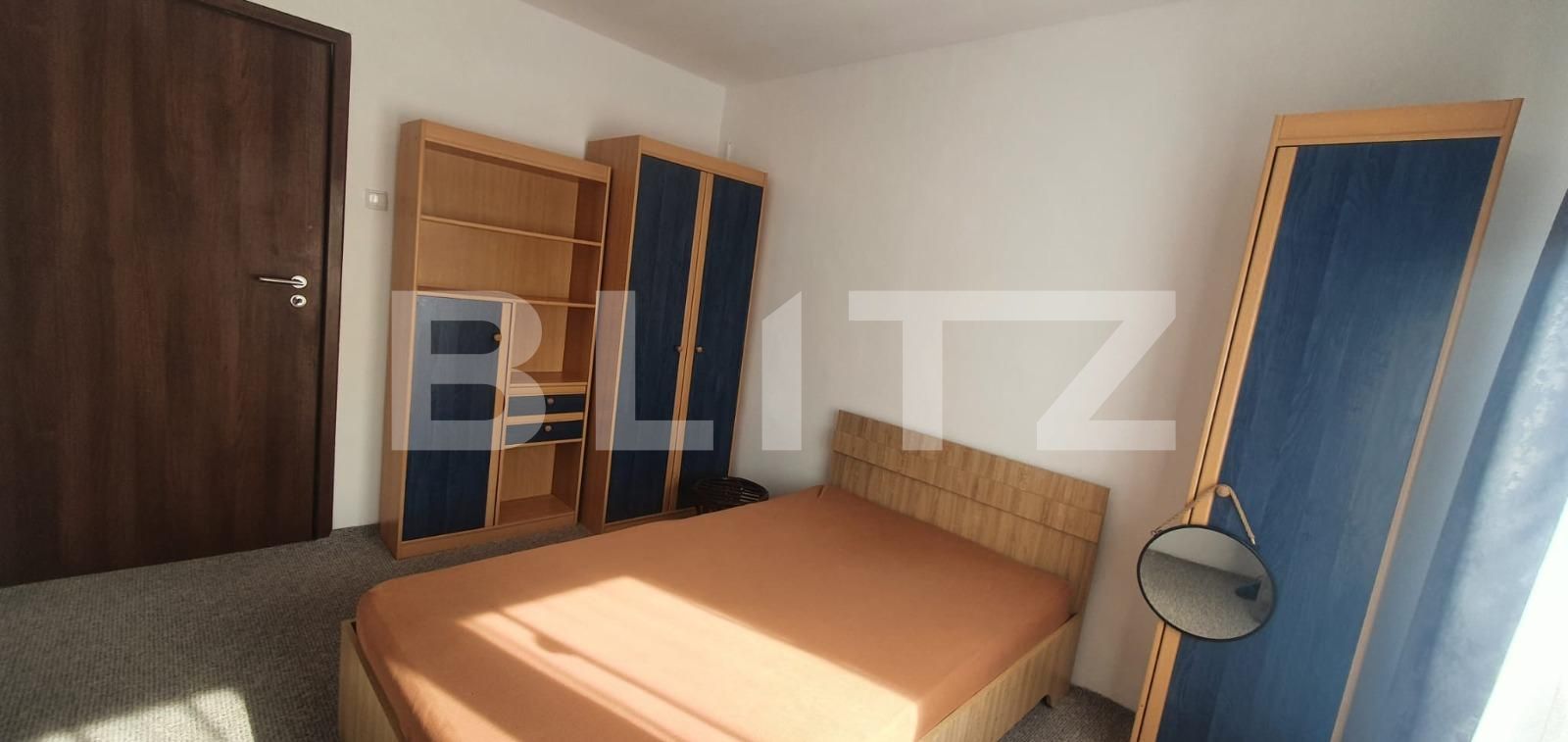 Apartament de închiriat 3 camere Rovine - 108602AI | BLITZ Craiova | Poza6